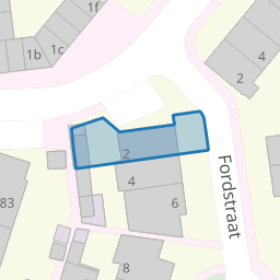 Perceel OFK00-C-4705