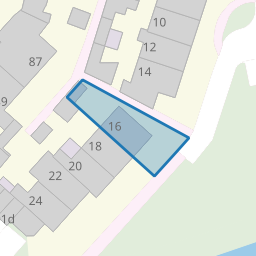 Perceel OFK00-C-4712