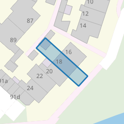 Perceel OFK00-C-4713