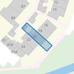 Perceel OFK00-C-4714