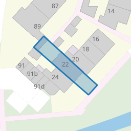 Perceel OFK00-C-4715