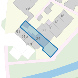 Perceel OFK00-C-4716