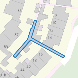 Perceel OFK00-C-4723