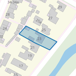 Perceel OFK00-C-4725