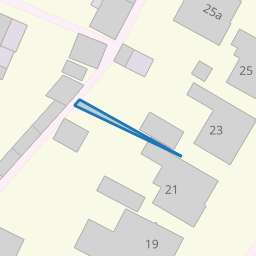 Perceel OFK00-C-4726