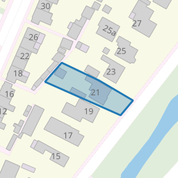 Perceel OFK00-C-4727