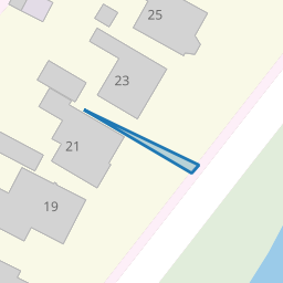 Perceel OFK00-C-4728