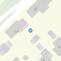 Perceel OFK00-C-4729