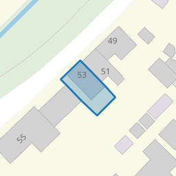 Perceel OFK00-C-4731