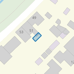 Perceel OFK00-C-4732