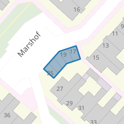 Perceel OFK00-C-4739