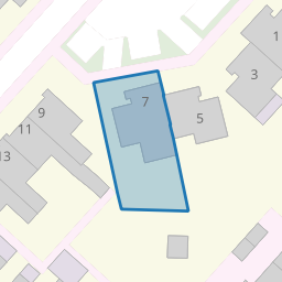 Perceel OFK00-C-4741