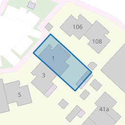 Perceel OFK00-C-4744