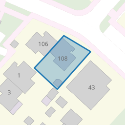 Perceel OFK00-C-4745