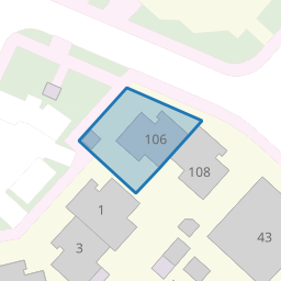 Perceel OFK00-C-4746