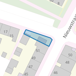 Perceel OFK00-C-4748