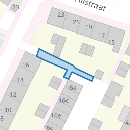 Perceel OFK00-C-4751