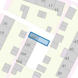 Perceel OFK00-C-4753