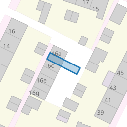 Perceel OFK00-C-4754