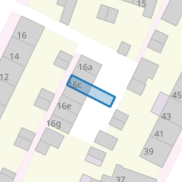 Perceel OFK00-C-4755