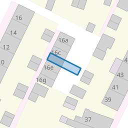 Perceel OFK00-C-4756