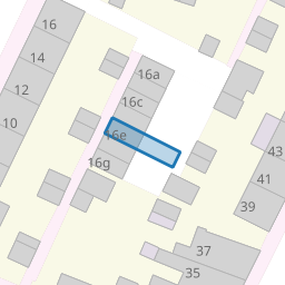 Perceel OFK00-C-4757