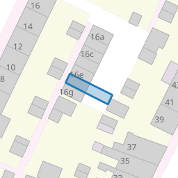 Perceel OFK00-C-4758