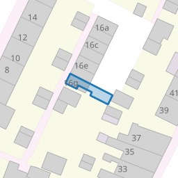 Perceel OFK00-C-4759