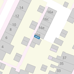 Perceel OFK00-C-4760