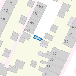 Perceel OFK00-C-4761