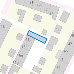 Perceel OFK00-C-4762