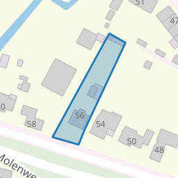 Perceel OFK00-C-4763