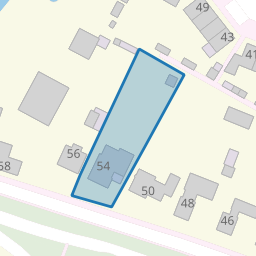 Perceel OFK00-C-4764