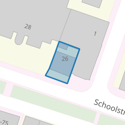 Perceel OFK00-C-4766