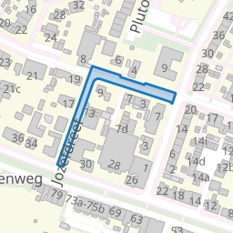 Perceel OFK00-C-4771