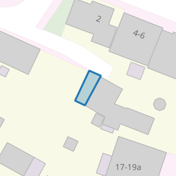 Perceel OFK00-C-4772