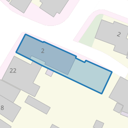 Perceel OFK00-C-4773