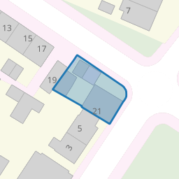 Perceel OFK00-C-4774