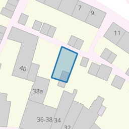 Perceel OFK00-C-4776