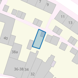 Perceel OFK00-C-4777