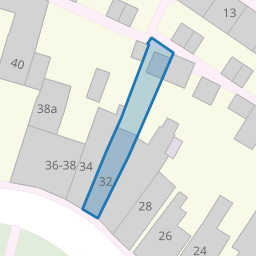 Perceel OFK00-C-4778