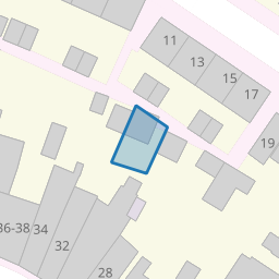 Perceel OFK00-C-4779