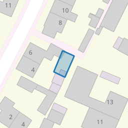 Perceel OFK00-C-4781