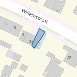 Perceel OFK00-C-4784