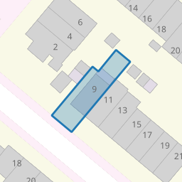 Perceel OFK00-C-4786