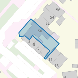 Perceel OFK00-C-4788