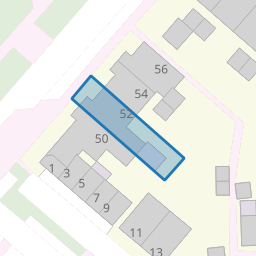 Perceel OFK00-C-4789