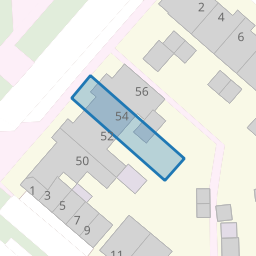 Perceel OFK00-C-4790