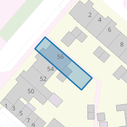 Perceel OFK00-C-4791