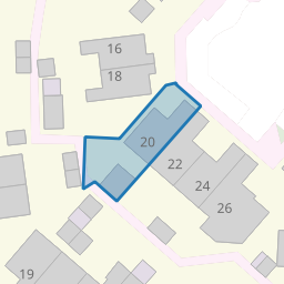 Perceel OFK00-C-4793